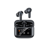 AWEI T56ANC Touch Color Screen Bluetooth Headset thumbnail