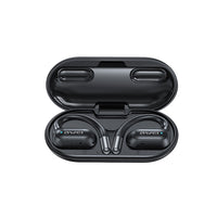 AWEI T93 Earbuds (AI,OWS,Air Conduction,Sports) thumbnail