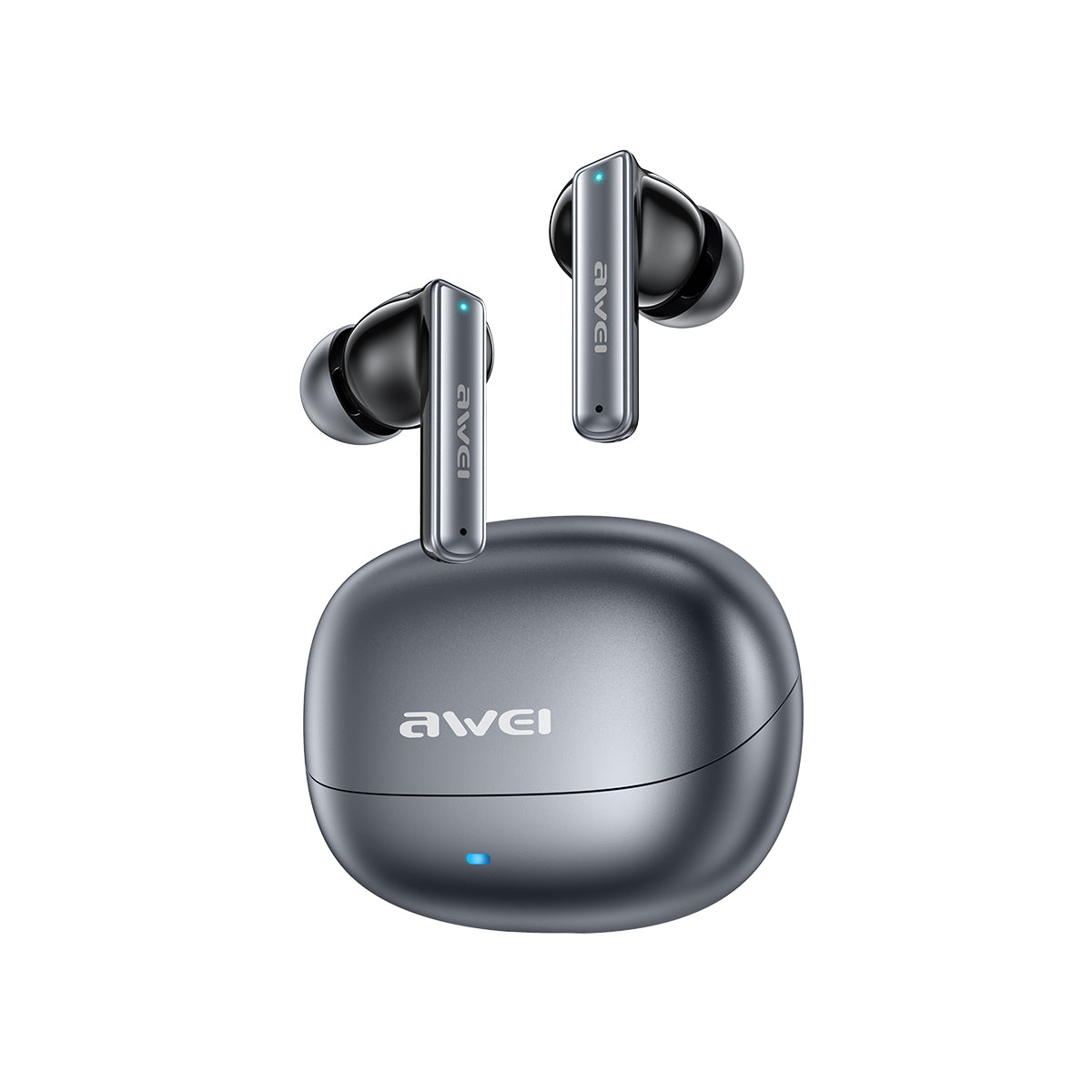 AWEI T88 ANC Wireless Earphones TWS Headphones