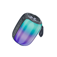 Awei Y525 Speaker (Surround Bass Stereo,RGB) thumbnail