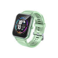 AWEI H25 Smart Watch (1.83" Screen, Seamless Calling, 10-Day Battery) thumbnail