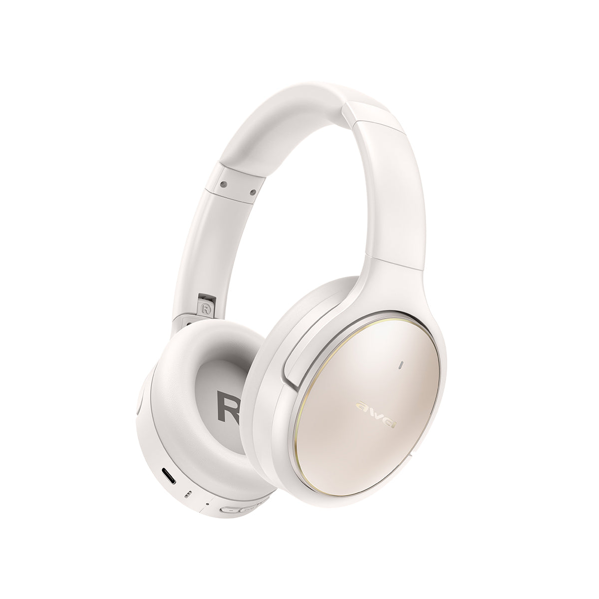 AWEI AT20 ANC Active Headset