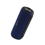 Awei Y669 Speaker (Waterproof Protection, Anti-Drop Outdoor)