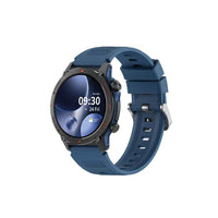 AWEI H52 Smart Watch (Magnetic,Rugged,Long Battery Life,Professional Sports) thumbnail