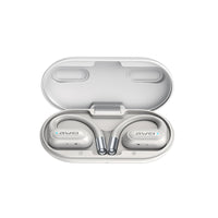 AWEI T93 Earbuds  (AI,OWS,Air Conduction,Sports)