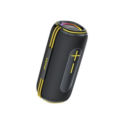 AWEI KA5 Bluetooth Sound Box Speaker