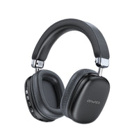 AWEI AT7 Headset (Long Playtime,Comfort) thumbnail