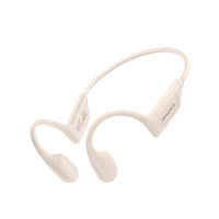 Awei A892BL Bone Conduction Sports Headphones (Open-Ear Comfort, Zero Sound Leakage) thumbnail