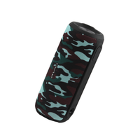 Awei Y669 Speaker (Waterproof Protection, Anti-Drop Outdoor) thumbnail