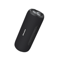 Awei Y669 Speaker (Waterproof Protection, Anti-Drop Outdoor) thumbnail