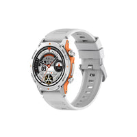 AWEI H52 Smart Watch (Magnetic,Rugged,Long Battery Life,Professional Sports)