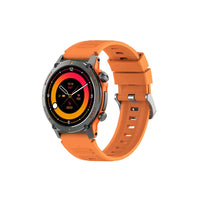 AWEI H52 Smart Watch (Magnetic,Rugged,Long Battery Life,Professional Sports)