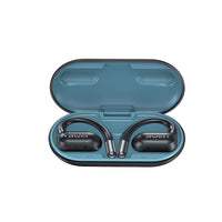 AWEI T93 Earbuds  (AI,OWS,Air Conduction,Sports)
