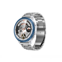 Awei H57 AMOLED Wristwatch Smart Watch