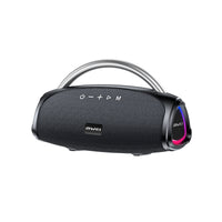 Awei KA38 Speaker (Portable Sound,Hi-Fi Stereo,TWS)
