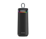 Awei KA66 Outdoor Portable Bluetooth Speaker